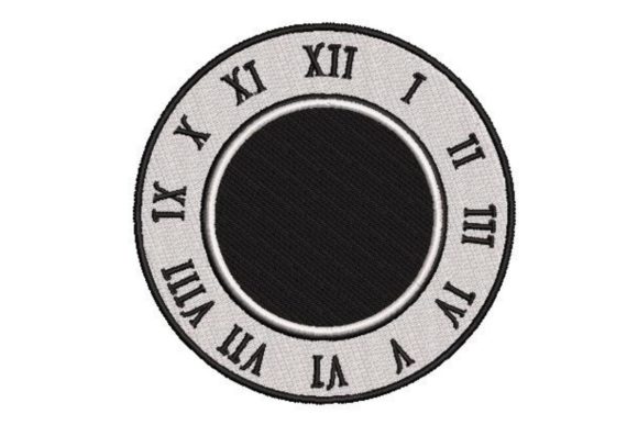 Clock Face: A Designer’s Review for Boutique Sweatshirts