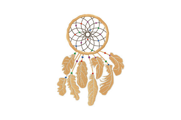 Mystic Dreamcatcher Review
