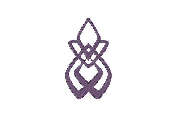 Survivor Tattoo Design Review