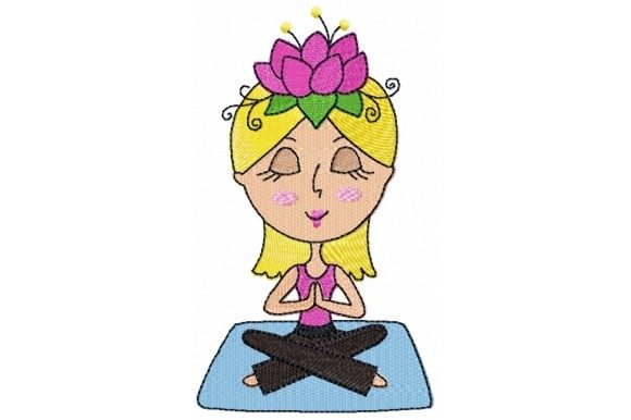 Yoga Toodle Review for Real Projects